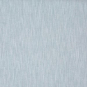 Burford Sky Upholstered Pelmets