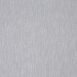 Burford Silver Apex Curtains