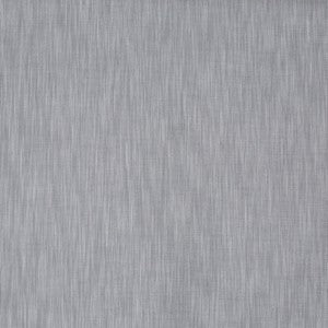 Burford Zinc Fabric by the Metre