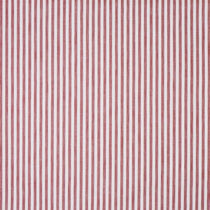 Witney Strawberry Fabric by the Metre Witney Strawberry Fabric by the Metre