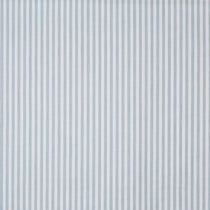Witney Peppermint Fabric by the Metre Witney Peppermint Fabric by the Metre