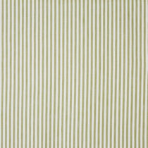 Witney Zest Fabric by the Metre Witney Zest Fabric by the Metre