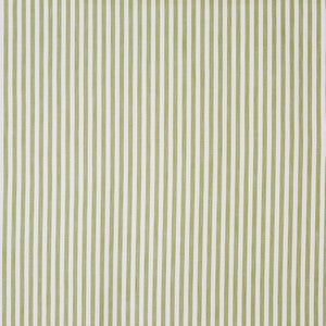 Witney Zest Fabric by the Metre