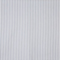 Witney Silver Door Stops Witney Silver Door Stops