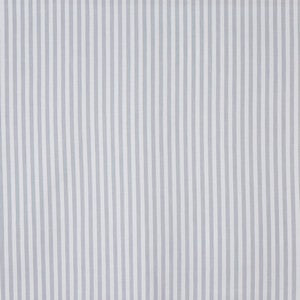 Witney Silver Tablecloths