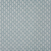 Edith Porcelain Cushions