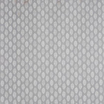 Edith Silver Door Stops Edith Silver Door Stops