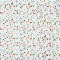 Gracie Poppy Curtains