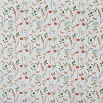 Gracie Apricot Curtains