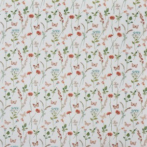 Gracie Apricot Tablecloths