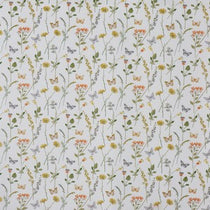 Gracie Buttercup Door Stops Gracie Buttercup Door Stops