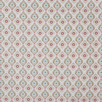 Lillian Poppy Cushions