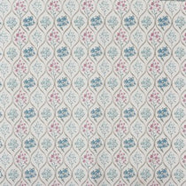 Tetbury Petal Cushions