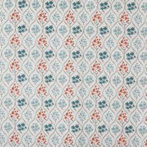 Tetbury Apricot Cushions