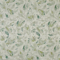 Blossom Willow Upholstered Pelmets