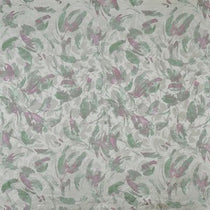 Blossom Wisteria Roman Blinds