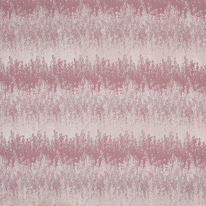 Forage Clay Upholstered Pelmets