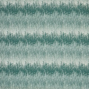 Forage Peppermint Fabric by the Metre