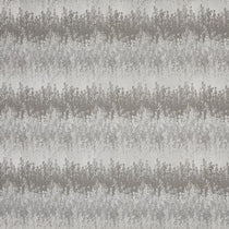 Forage Stone Fabric by the Metre