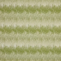 Forage Willow Fabric by the Metre