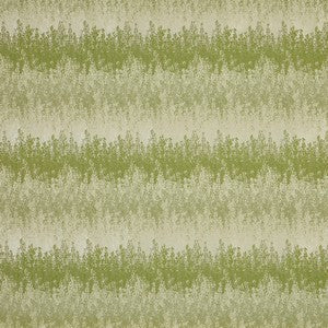 Forage Willow Tablecloths