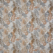 Forest Autumn Upholstered Pelmets