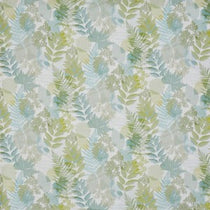 Forest Willow Upholstered Pelmets