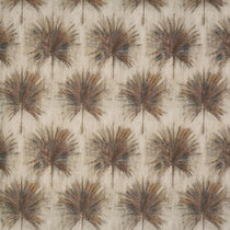 Greenery Autumn Upholstered Pelmets