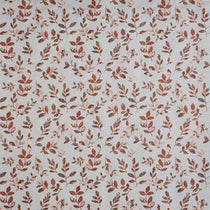 Nature Autumn Roman Blinds