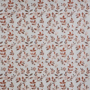 Nature Autumn Pillows