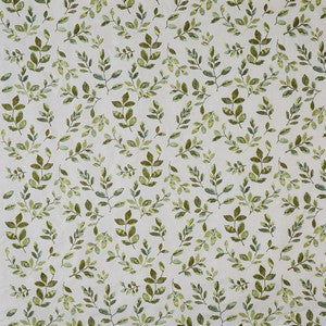 Nature Willow Fabric by the Metre