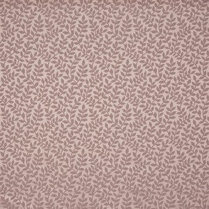 Vine Clay Curtains