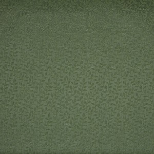 Vine Willow Upholstered Pelmets