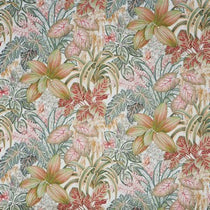 Canopy Papaya Fabric by the Metre