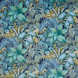 Eden Aruba Fabric by the Metre