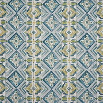 Explorer Aruba Cushions