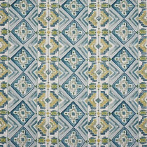 Explorer Aruba Fabric by the Metre