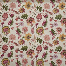 Fleur Samba Fabric by the Metre