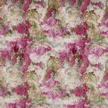 Fresco Samba Fabric by the Metre