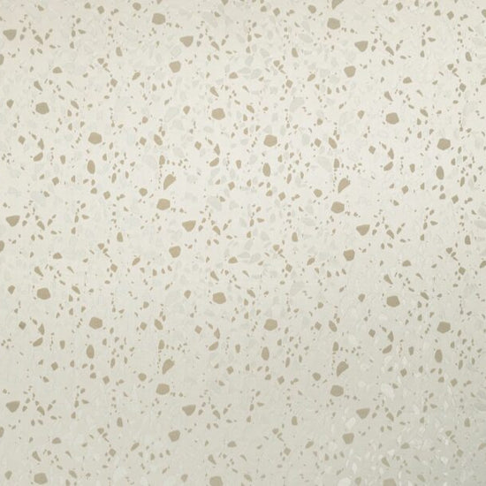 Anthracite Sandstone Ceiling Light Shades
