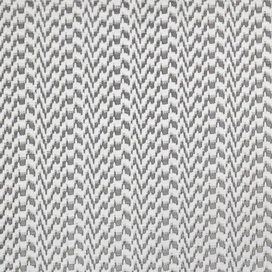 Atom Aluminium Fabric by the Metre