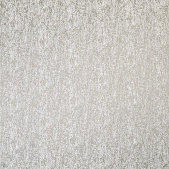 Chesil Sandstone Apex Curtains