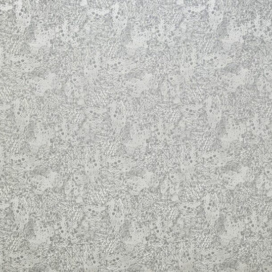 Dolomite Aluminium Fabric by the Metre