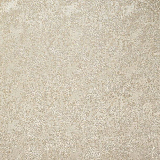 Dolomite Sandstone Upholstered Pelmets