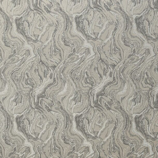 Metamorphic Fossil Tablecloths