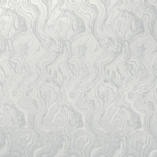 Metamorphic Glacier Apex Curtains