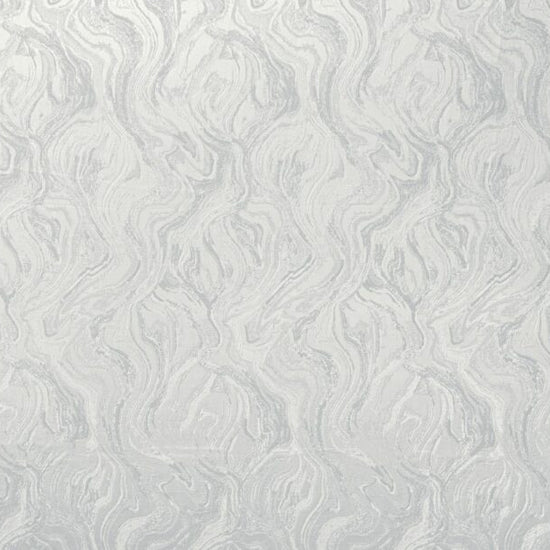 Metamorphic Glacier Cushions
