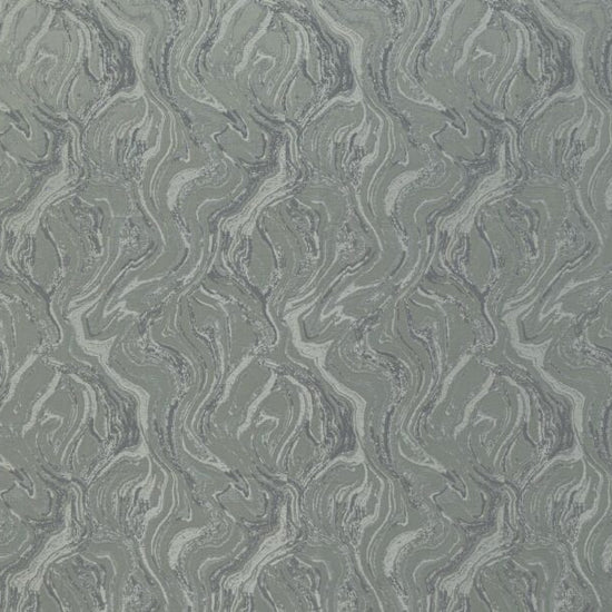 Metamorphic Mineral Valances