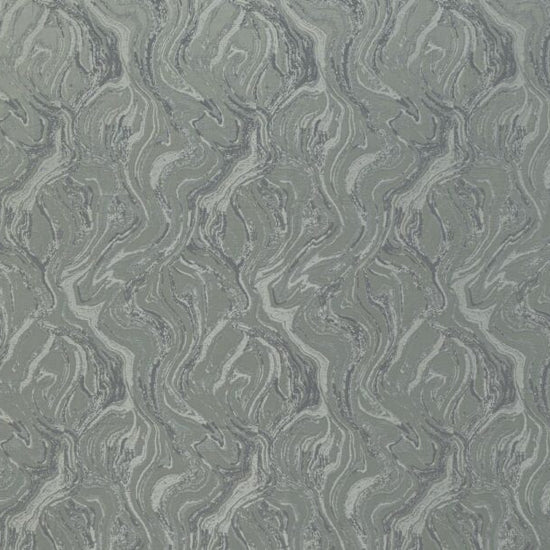 Metamorphic Mineral Fabric by the Metre