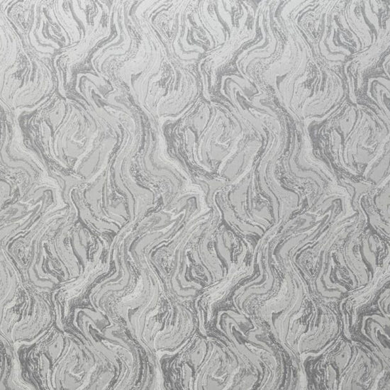 Metamorphic Platinum Tablecloths